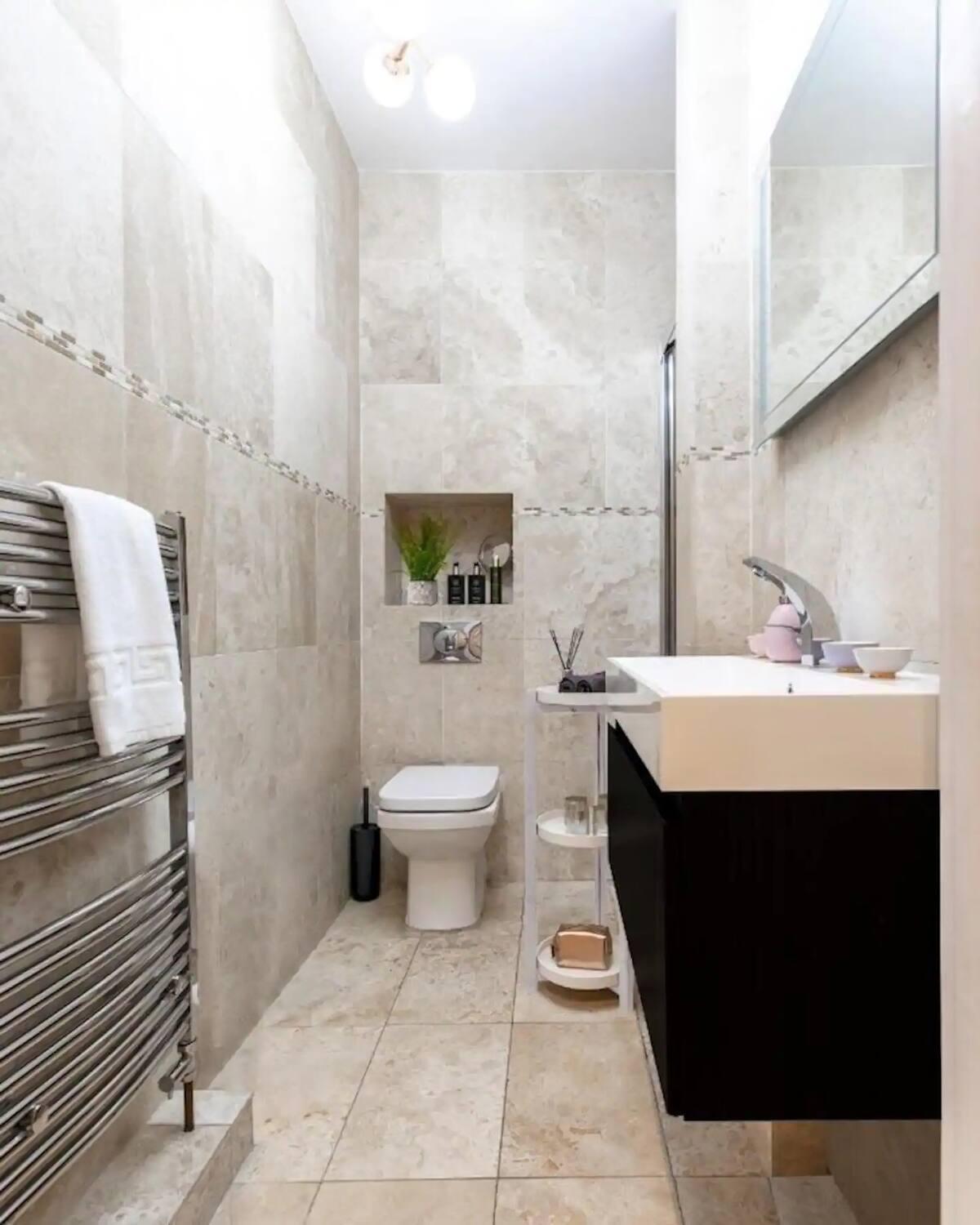דירות לונדון Awesome Leicester Sq! Fashion Flat For Theatre Families And Happy Friends מראה חיצוני תמונה
